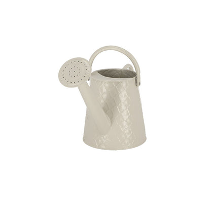 Watering Can Desert Dream S ~ Assorted