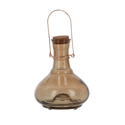 Desert Dream Wasp Trap ~ Assorted