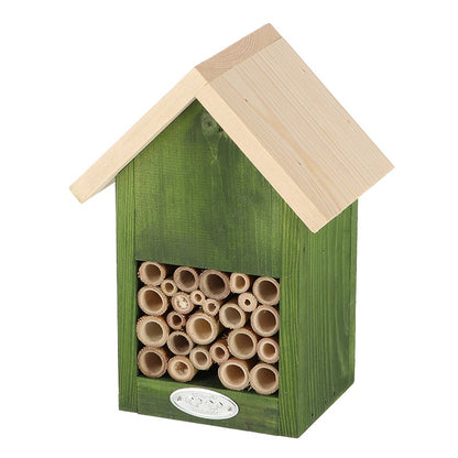 Nature Shades Bee House Assortiment