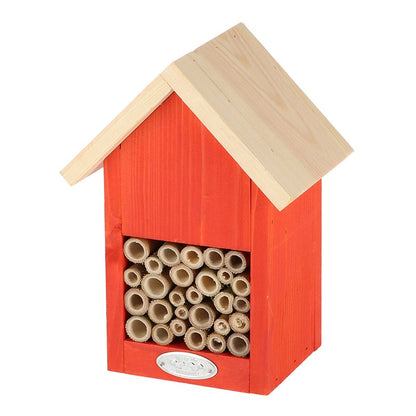 Nature Shades Bee House Assortiment