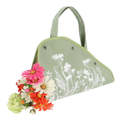 Diapositive Flower Bag ~ Assorted