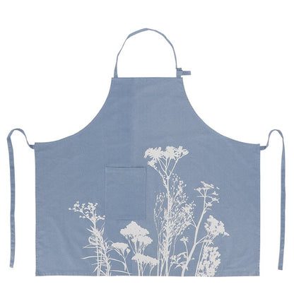 Diapositive Garden Apron ~ Assorted