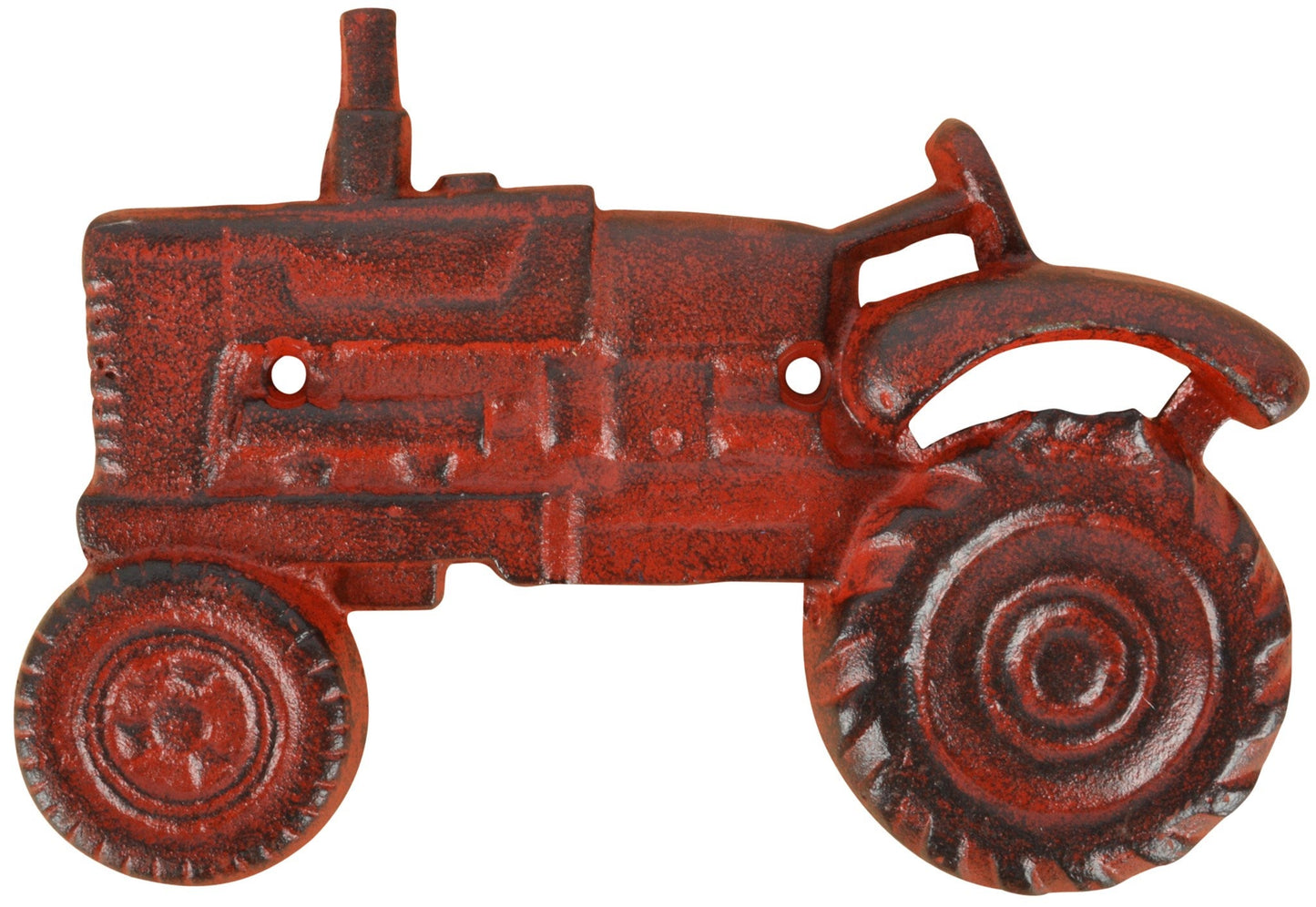 Bottle Opener Tractor ~ Assorted