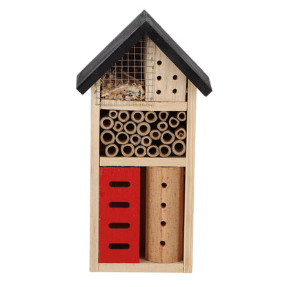 Basic Insect House S