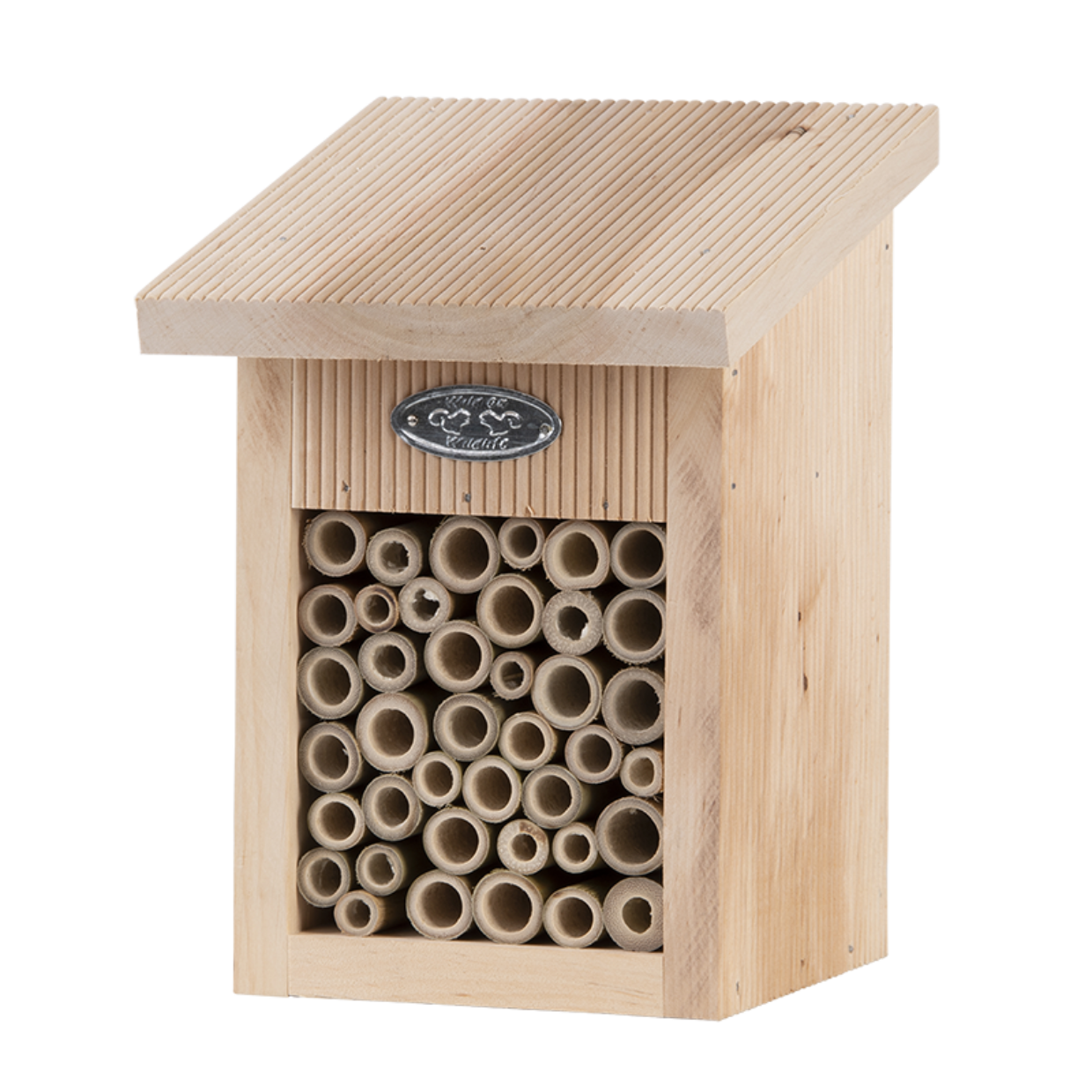 Bee House in Gift Box