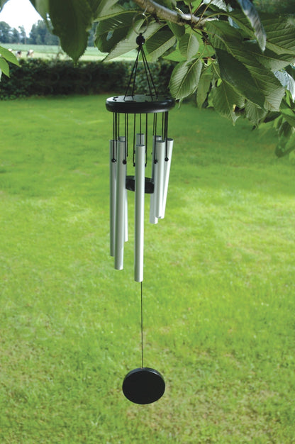Wind Chime S